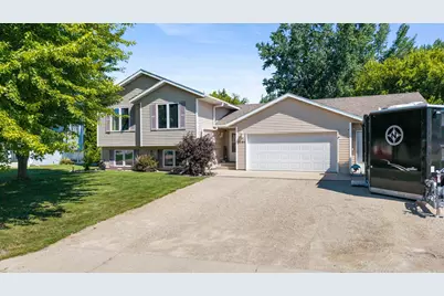 1291 Bellflower Lane NE, Owatonna, MN 55060 - Photo 1