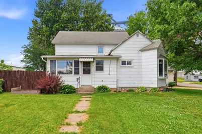 95 1st Avenue NE, Elgin, MN 55932 - Photo 2