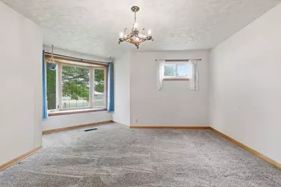 95 1st Avenue NE, Elgin, MN 55932 - Photo 22