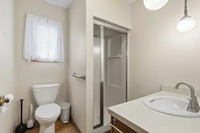 95 1st Avenue NE, Elgin, MN 55932 - Photo 30