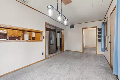 95 1st Avenue NE, Elgin, MN 55932 - Photo 14