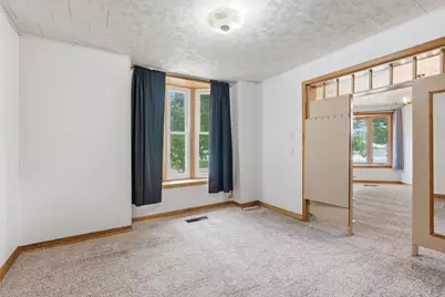 95 1st Avenue NE, Elgin, MN 55932 - Photo 24