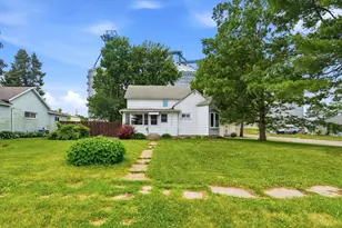 95 1st Ave NE, Elgin, MN 55932 - Photo 1
