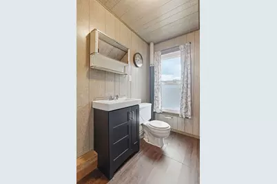 95 1st Avenue NE, Elgin, MN 55932 - Photo 26