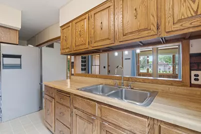 95 1st Avenue NE, Elgin, MN 55932 - Photo 18