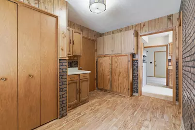 95 1st Avenue NE, Elgin, MN 55932 - Photo 28