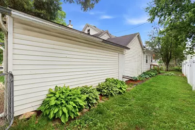 95 1st Avenue NE, Elgin, MN 55932 - Photo 6