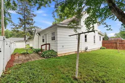95 1st Avenue NE, Elgin, MN 55932 - Photo 8