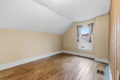95 1st Avenue NE, Elgin, MN 55932 - Photo 32