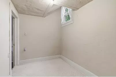 95 1st Avenue NE, Elgin, MN 55932 - Photo 34