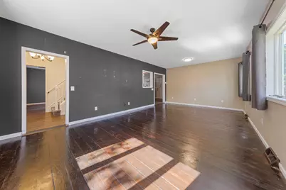 108 1st Avenue NW, Mapleton, MN 56065 - Photo 8