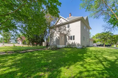 108 1st Avenue NW, Mapleton, MN 56065 - Photo 1