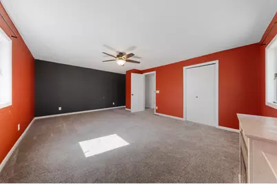 108 1st Avenue NW, Mapleton, MN 56065 - Photo 32