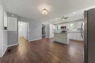 108 1st Ave NW, Mapleton, MN 56065 - Photo 12