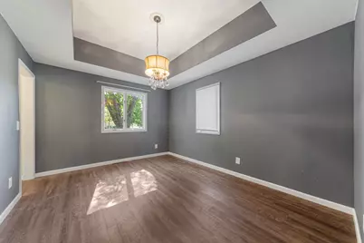 108 1st Avenue NW, Mapleton, MN 56065 - Photo 18