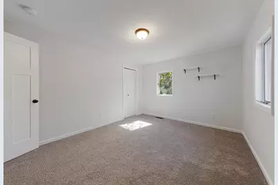 108 1st Avenue NW, Mapleton, MN 56065 - Photo 24