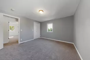 108 1st Ave NW, Mapleton, MN 56065 - Photo 26