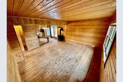 31336 & 31338 Rasmussen Road, Pequot Lakes, MN 56472 - Photo 48