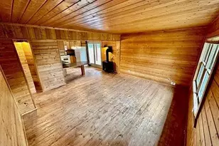 31336 & 31338 Rasmussen Rd, Pequot Lakes, MN 56472 - Photo 48