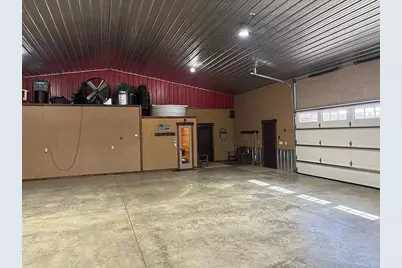 31336 & 31338 Rasmussen Road, Pequot Lakes, MN 56472 - Photo 26