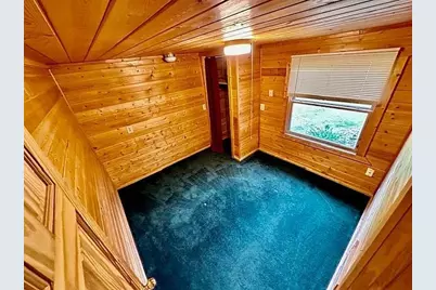 31336 & 31338 Rasmussen Road, Pequot Lakes, MN 56472 - Photo 46