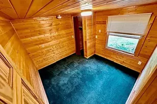 31336 & 31338 Rasmussen Rd, Pequot Lakes, MN 56472 - Photo 46