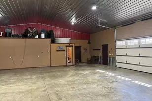 31336 & 31338 Rasmussen Rd, Pequot Lakes, MN 56472 - Photo 28