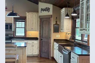 31336 & 31338 Rasmussen Road, Pequot Lakes, MN 56472 - Photo 10