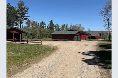 31336 & 31338 Rasmussen Road, Pequot Lakes, MN 56472 - Photo 38