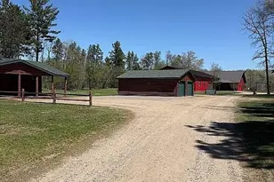 31336 & 31338 Rasmussen Rd, Pequot Lakes, MN 56472 - Photo 38