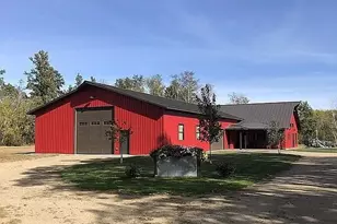 31336 & 31338 Rasmussen Rd, Pequot Lakes, MN 56472 - Photo 1