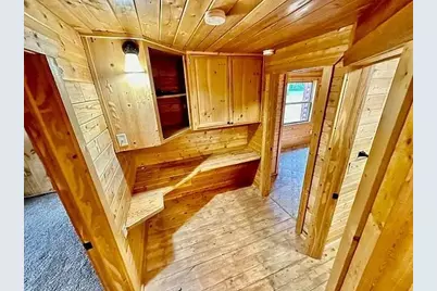 31336 & 31338 Rasmussen Road, Pequot Lakes, MN 56472 - Photo 54