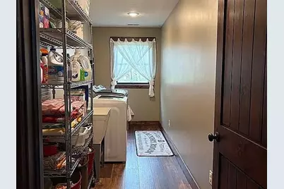 31336 & 31338 Rasmussen Road, Pequot Lakes, MN 56472 - Photo 22