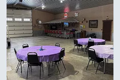 31336 & 31338 Rasmussen Road, Pequot Lakes, MN 56472 - Photo 28