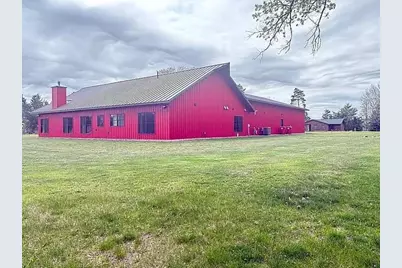 31336 & 31338 Rasmussen Road, Pequot Lakes, MN 56472 - Photo 2