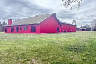 31336 & 31338 Rasmussen Rd, Pequot Lakes, MN 56472 - Photo 2