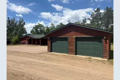 31336 & 31338 Rasmussen Road, Pequot Lakes, MN 56472 - Photo 50