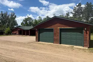 31336 & 31338 Rasmussen Rd, Pequot Lakes, MN 56472 - Photo 50