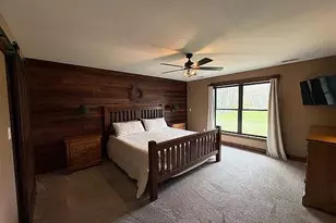 31336 & 31338 Rasmussen Rd, Pequot Lakes, MN 56472 - Photo 22