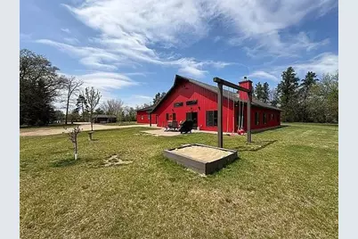 31336 & 31338 Rasmussen Road, Pequot Lakes, MN 56472 - Photo 6
