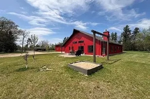 31336 & 31338 Rasmussen Rd, Pequot Lakes, MN 56472 - Photo 6