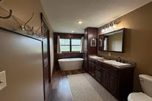 31336 & 31338 Rasmussen Rd, Pequot Lakes, MN 56472 - Photo 14