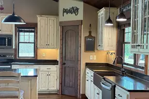 31336 & 31338 Rasmussen Rd, Pequot Lakes, MN 56472 - Photo 8