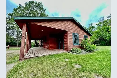 31336 & 31338 Rasmussen Road, Pequot Lakes, MN 56472 - Photo 38