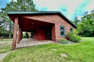 31336 & 31338 Rasmussen Rd, Pequot Lakes, MN 56472 - Photo 38