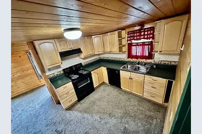 31336 & 31338 Rasmussen Road, Pequot Lakes, MN 56472 - Photo 42