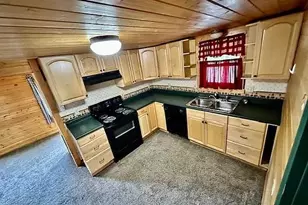31336 & 31338 Rasmussen Rd, Pequot Lakes, MN 56472 - Photo 42