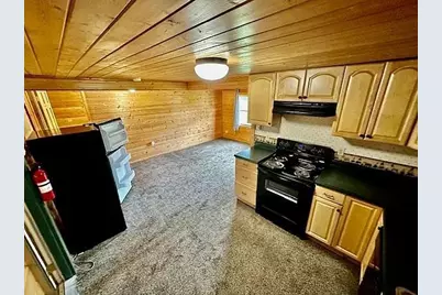 31336 & 31338 Rasmussen Road, Pequot Lakes, MN 56472 - Photo 40