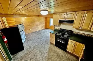 31336 & 31338 Rasmussen Rd, Pequot Lakes, MN 56472 - Photo 40