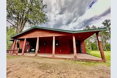 31336 & 31338 Rasmussen Road, Pequot Lakes, MN 56472 - Photo 36